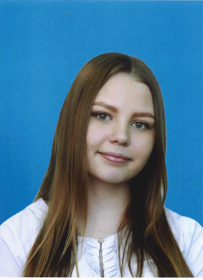 Воспитатель Якшина Алла Александровна Воспитатель Якшина Алла Александровна
