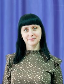 Педагог-психолог Березуцкая Юлия Алексеевна Педагог-психолог Березуцкая Юлия Алексеевна