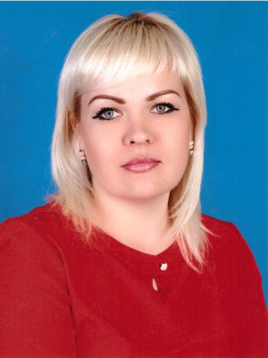 Учитель-логопед Клинчаева Олеся Александровна Учитель-логопед Клинчаева Олеся Александровна