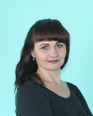 Инструктор по физической культуре Куркина Карина Владимировна Инструктор по физической культуре Куркина Карина Владимировна