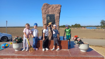#ЮннатыРоссии #ЮннатыРоссии.
