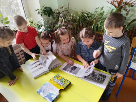 День осовобождения Белой Глины День осовобождения Белой Глины.