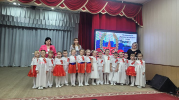 После праздника После праздника.